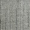Foundry Sheer