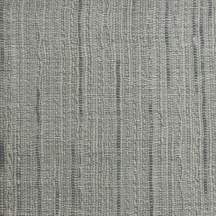 Taupe / Tan