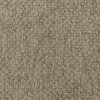 Friction Sheer
