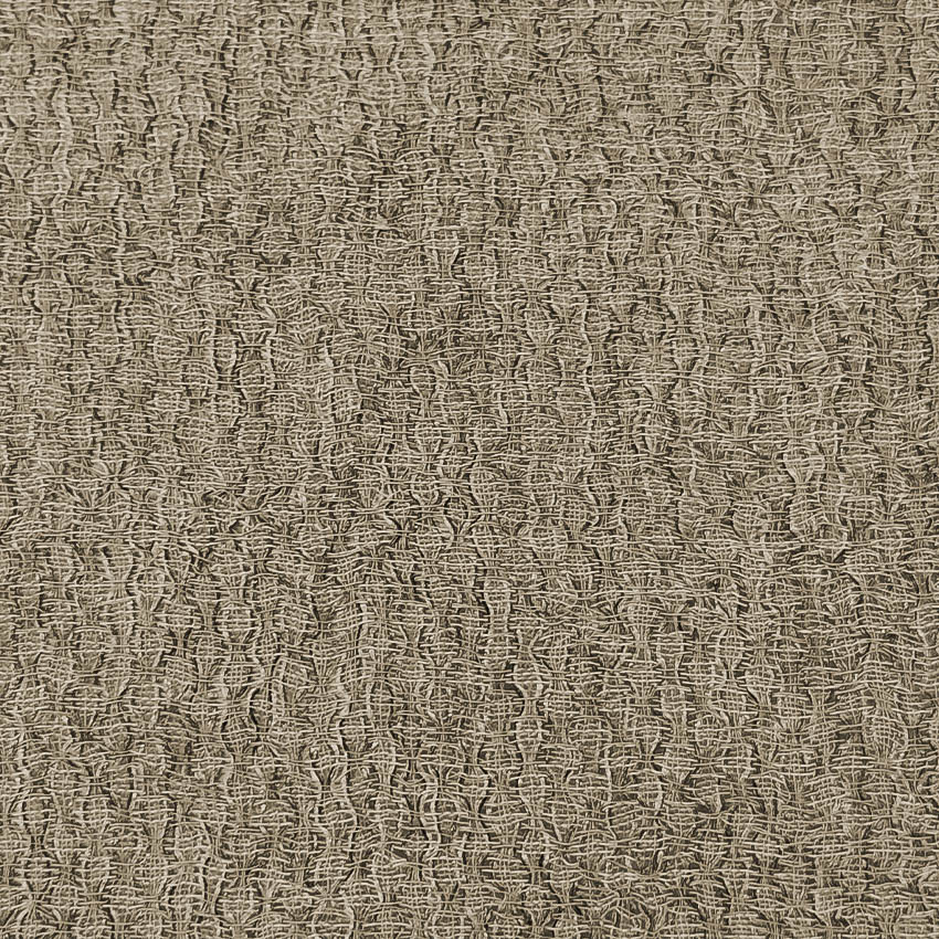Friction Sheer