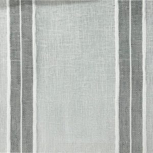 Algebra sheer