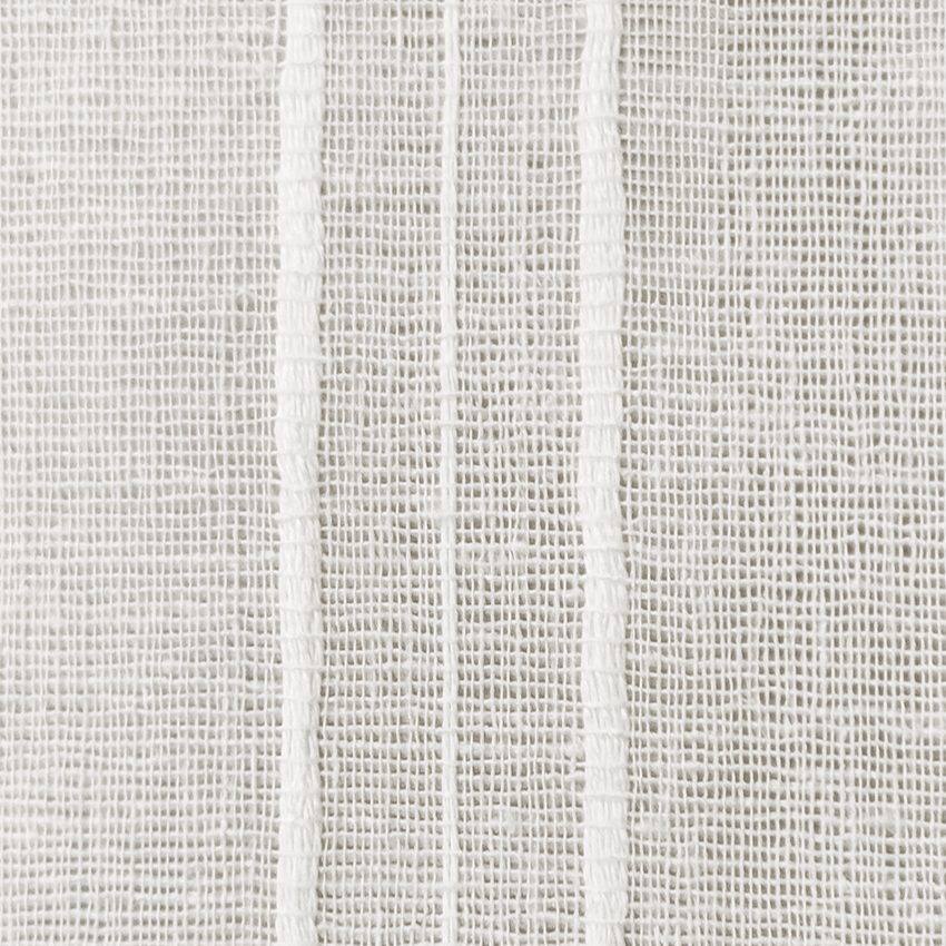 Sheer White bleach 19