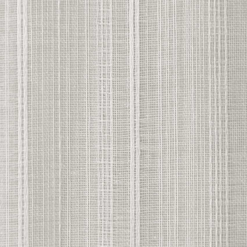 Sheer White bleach 30