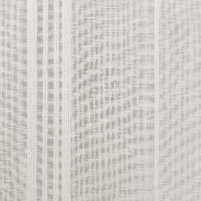Sheer White bleach 21