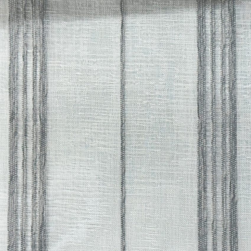 Cubic Sheer