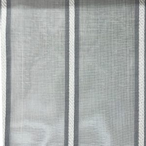 Delta Sheer