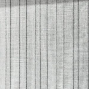 Elliptic Sheer