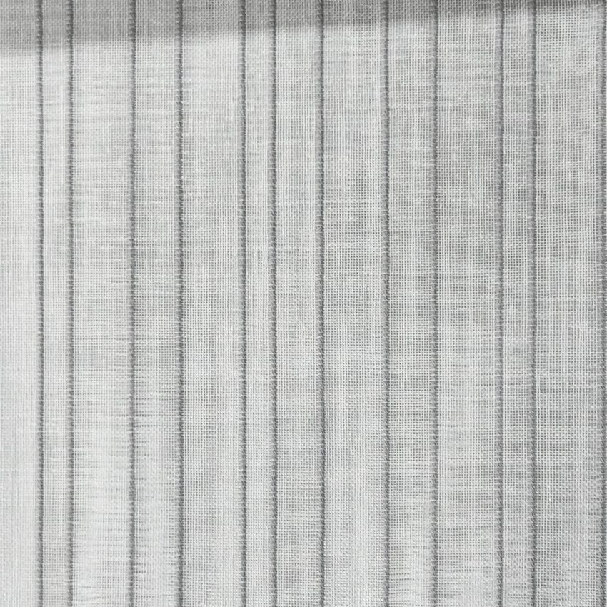 Elliptic Sheer