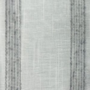 Equation Sheer