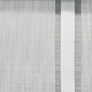 Faithfull Sheer