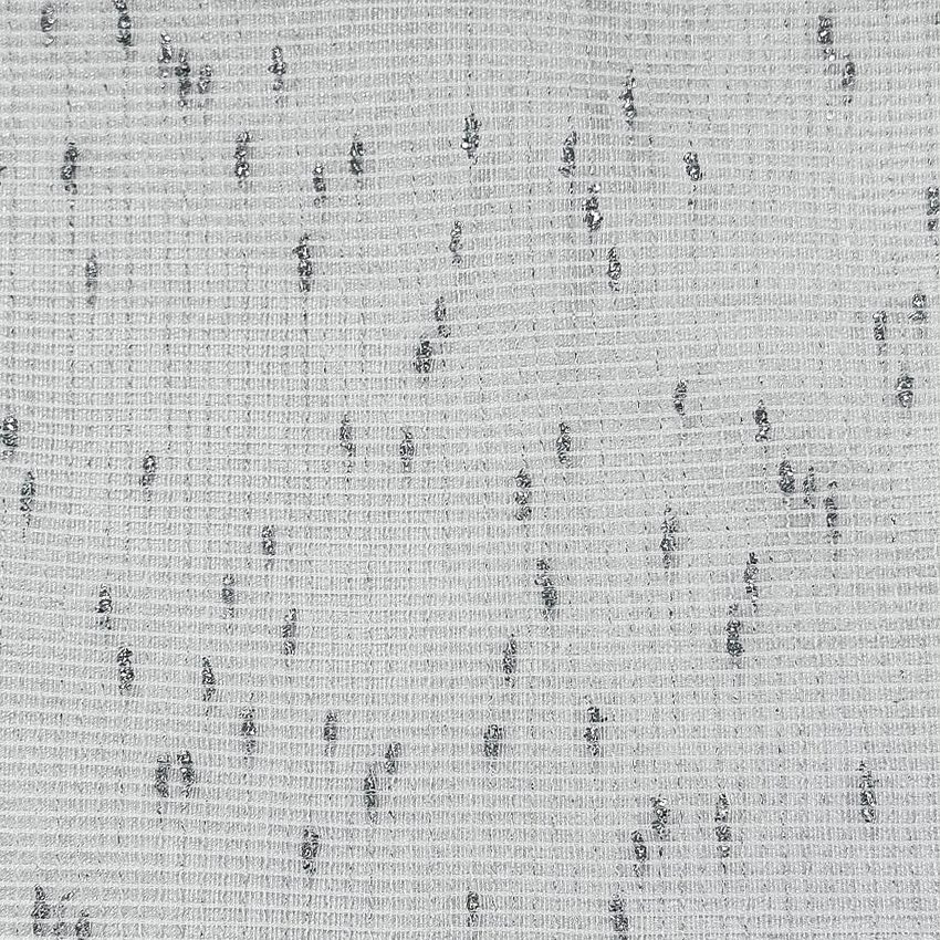 Fixation Sheer, Elegance X Collection Brilliant Drapery Design Inc.