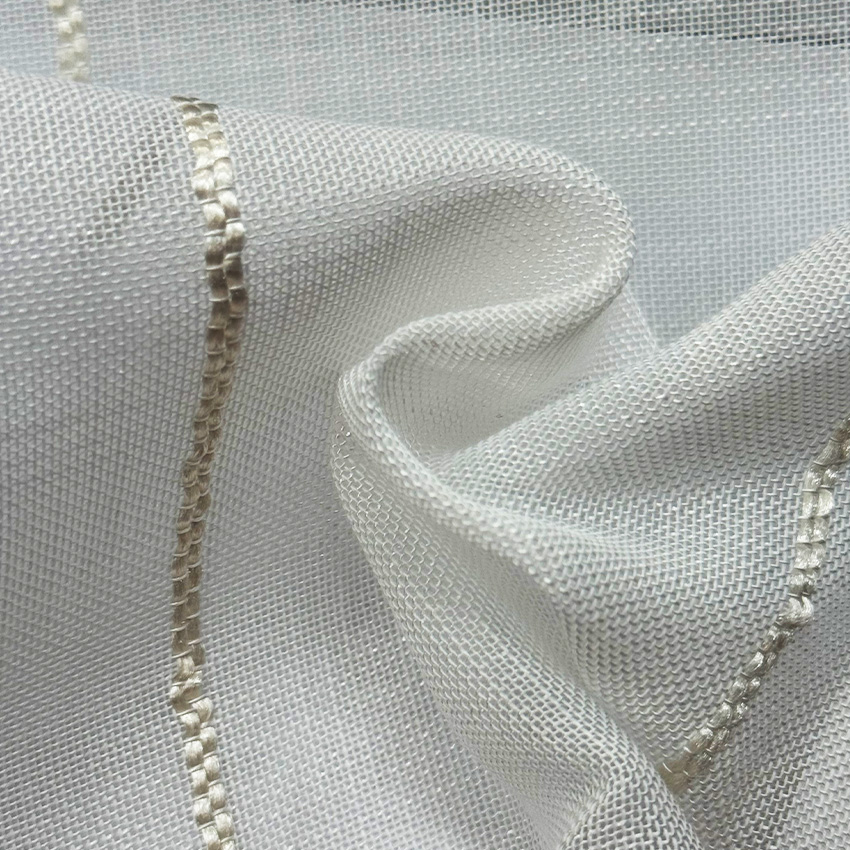 Samelson Sheer