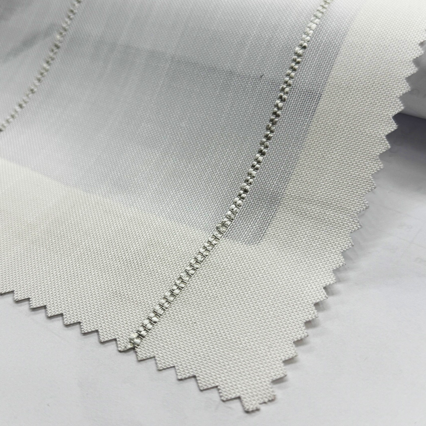 Samelson Sheer