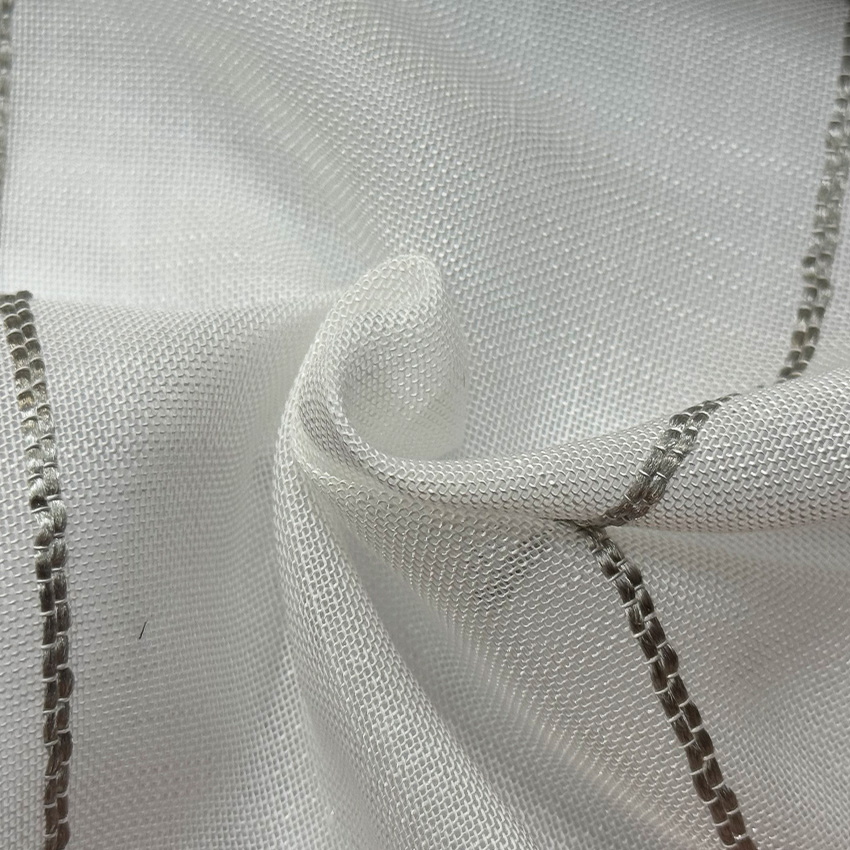 Samelson Sheer
