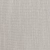 Favorable Sheer