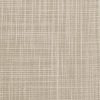 Feasible Sheer