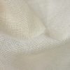 SC sheer fabric
