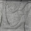 SC sheer fabric