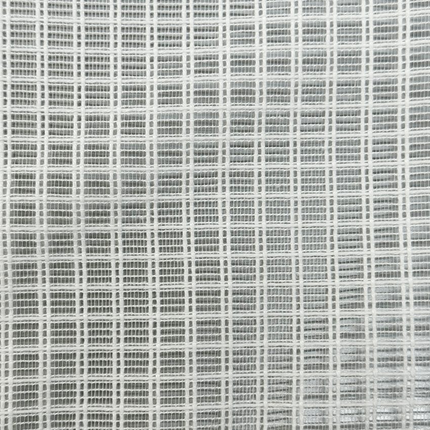 Field Sheer