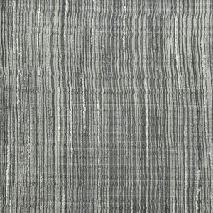 Fierce Sheer