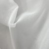 SC sheer fabric