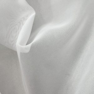 SC sheer fabric