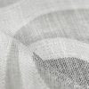 SC sheer fabric