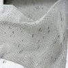 SC sheer fabric