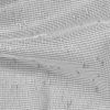 SC sheer fabric