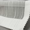 SC Sheer stripes