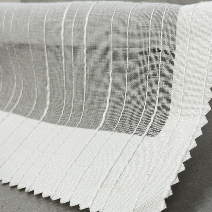 SC Sheer stripes