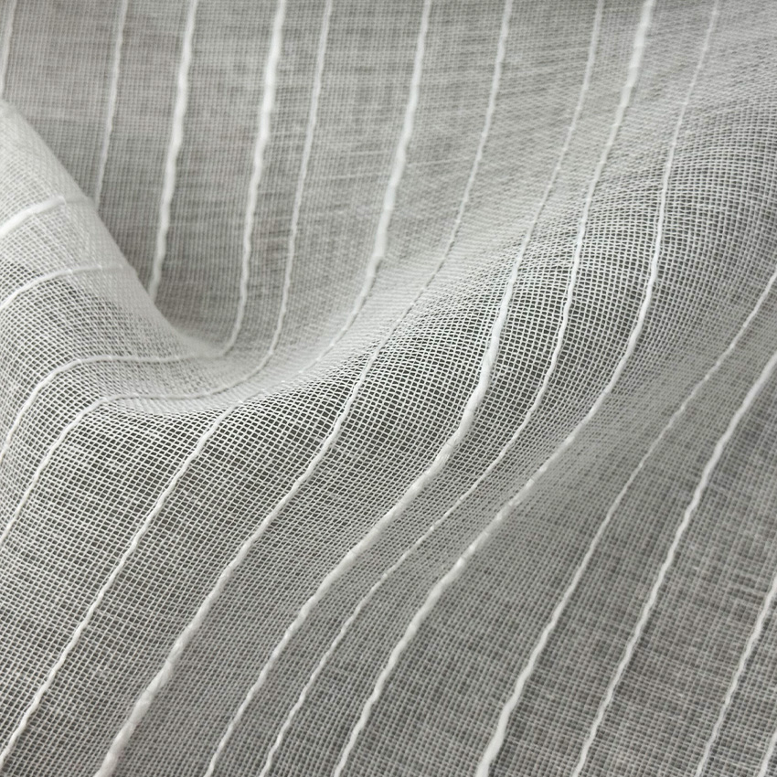 SC Sheer stripes
