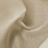 SC sheer fabric for drapery & curtains