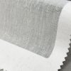 SC sheer fortify fabric for curtains