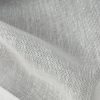 SC sheer fortify fabric for curtains