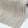SC sheer foundry fabric for curtains