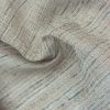 SC sheer foundry fabric for curtains