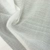 SC sheer frenchyfabric for curtains