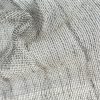 SC sheer frequent fabric for curtains