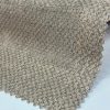 SC sheer friction fabric for curtains