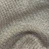 SC sheer friction fabric for curtains