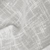 SC sheer friendship fabric for curtains