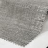 SC sheer frivolous fabric for curtains