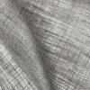 SC sheer frivolous fabric for curtains