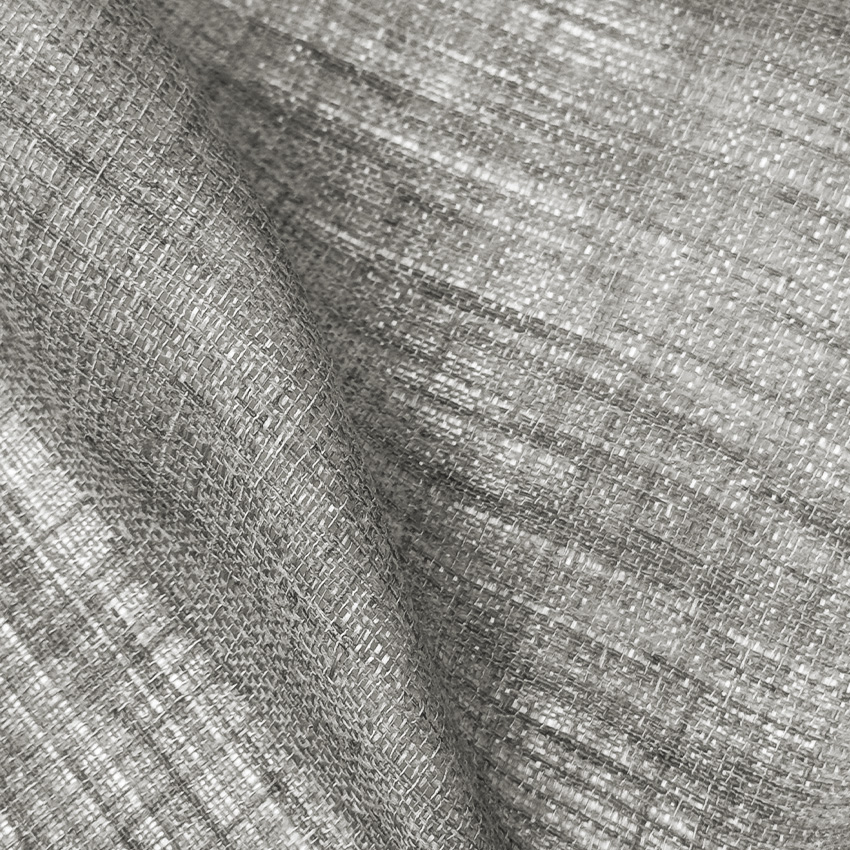 SC sheer frivolous fabric for curtains