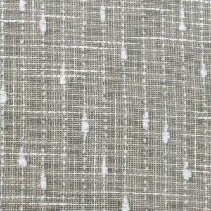 Hotels & commercial places Sheer Fabric,