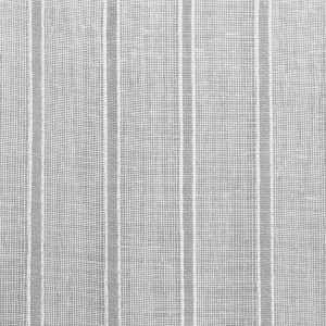 Summation Sheer