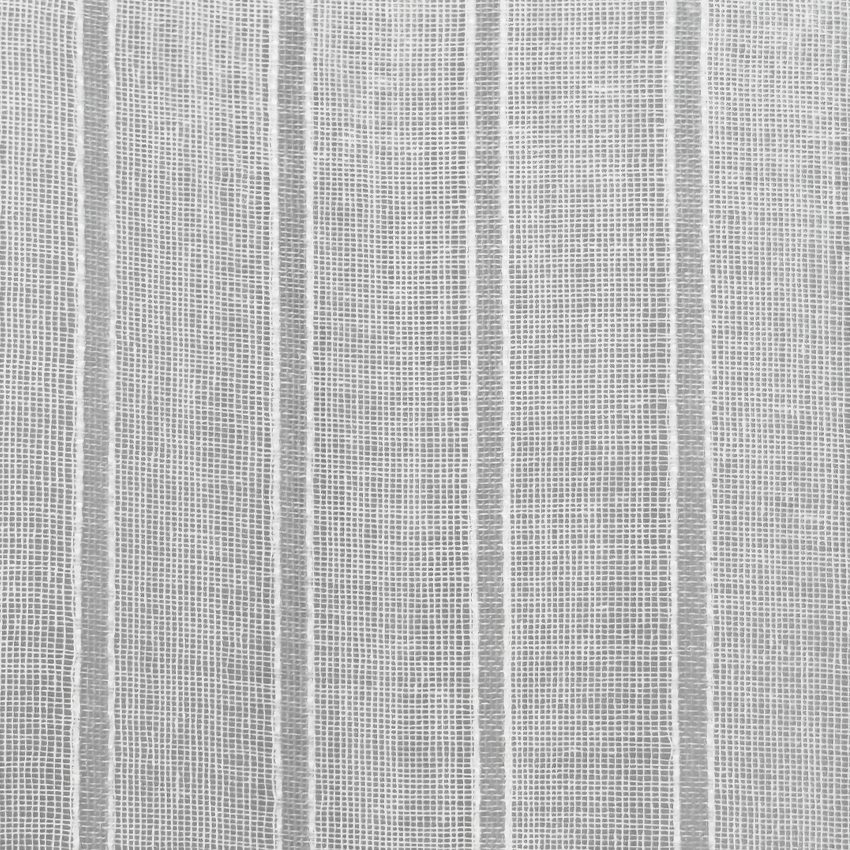Summation Sheer