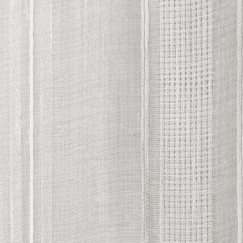 Sheer White bleach 24