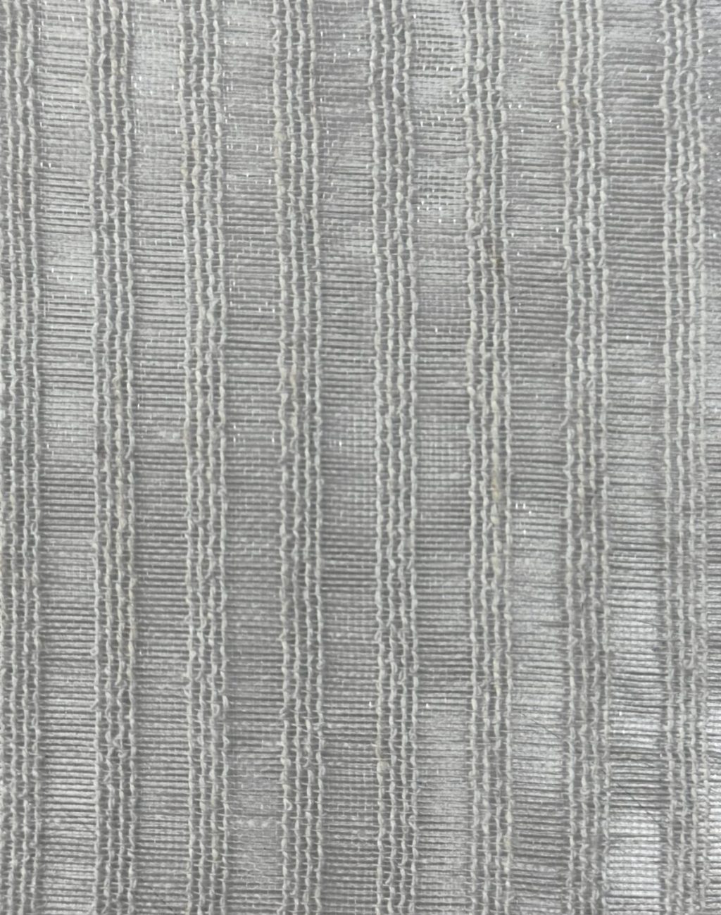 Vertex sheer